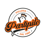 LOGO POLLERIA-03